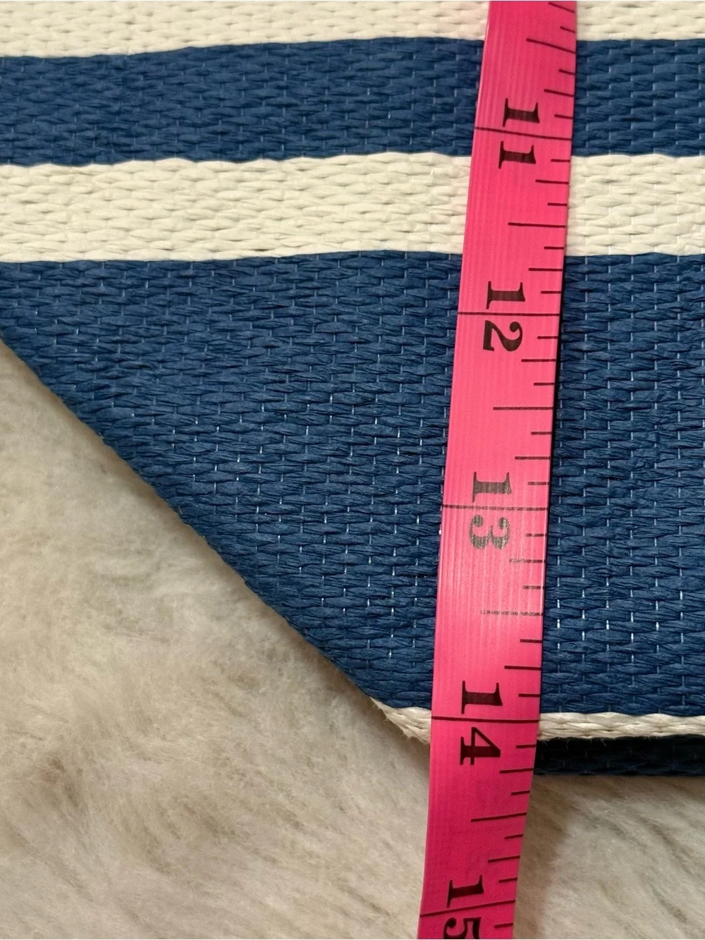Victorias Secret classic navy